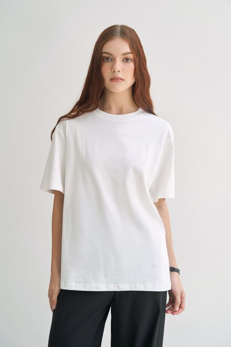 Lookbook _ Lana Official _ Casual Wear 22 Collect