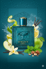 Versace - Image 3